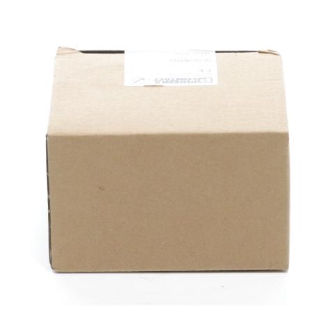 Bus coupler IL PN BK DI8 DO4 2SCRJ-PAC 